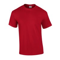 Ultra Cotton™ Adult T-Shirt