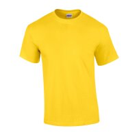 Ultra Cotton™ Adult T-Shirt