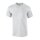 Ultra Cotton™ Adult T-Shirt