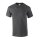 Ultra Cotton™ Adult T-Shirt