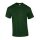 Ultra Cotton™ Adult T-Shirt