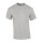 Ultra Cotton™ Adult T-Shirt