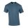 Ultra Cotton™ Adult T-Shirt