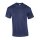 Ultra Cotton™ Adult T-Shirt