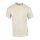 Ultra Cotton™ Adult T-Shirt