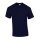 Ultra Cotton™ Adult T-Shirt