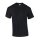 Ultra Cotton™ Adult T-Shirt