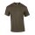 Ultra Cotton™ Adult T-Shirt