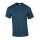 Ultra Cotton™ Adult T-Shirt