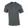 Ultra Cotton™ Adult T-Shirt