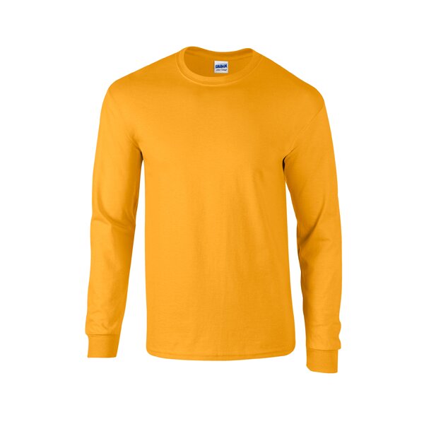 Ultra Cotton™ Long Sleeve T-Shirt