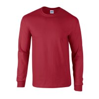Ultra Cotton™ Long Sleeve T-Shirt