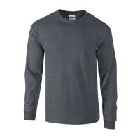Ultra Cotton™ Long Sleeve T-Shirt