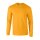 Ultra Cotton™ Long Sleeve T-Shirt