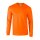 Ultra Cotton™ Long Sleeve T-Shirt