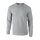 Ultra Cotton™ Long Sleeve T-Shirt
