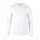 Ultra Cotton™ Long Sleeve T-Shirt