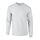 Ultra Cotton™ Long Sleeve T-Shirt