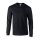 Ultra Cotton™ Long Sleeve T-Shirt