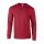 Ultra Cotton™ Long Sleeve T-Shirt