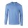 Ultra Cotton™ Long Sleeve T-Shirt