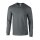 Ultra Cotton™ Long Sleeve T-Shirt