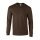 Ultra Cotton™ Long Sleeve T-Shirt