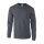 Ultra Cotton™ Long Sleeve T-Shirt