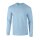 Ultra Cotton™ Long Sleeve T-Shirt