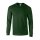 Ultra Cotton™ Long Sleeve T-Shirt