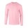 Ultra Cotton™ Long Sleeve T-Shirt
