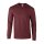 Ultra Cotton™ Long Sleeve T-Shirt
