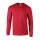 Ultra Cotton™ Long Sleeve T-Shirt