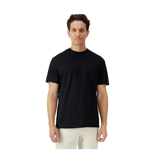 Light Cotton Adult T-Shirt