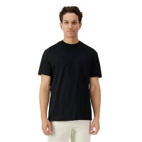 Light Cotton Adult T-Shirt