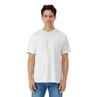 Light Cotton Adult T-Shirt