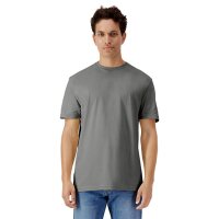 Light Cotton Adult T-Shirt