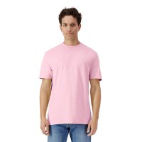 Light Cotton Adult T-Shirt