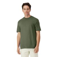 Light Cotton Adult T-Shirt