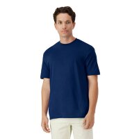 Light Cotton Adult T-Shirt