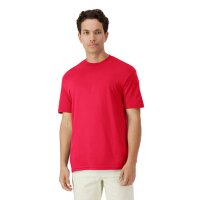 Light Cotton Adult T-Shirt