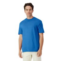 Light Cotton Adult T-Shirt