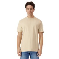 Light Cotton Adult T-Shirt