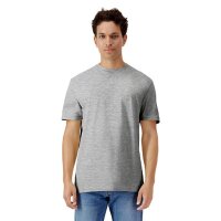 Light Cotton Adult T-Shirt