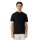 Light Cotton Adult T-Shirt