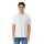 Light Cotton Adult T-Shirt