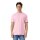Light Cotton Adult T-Shirt