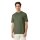 Light Cotton Adult T-Shirt