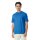 Light Cotton Adult T-Shirt