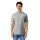 Light Cotton Adult T-Shirt